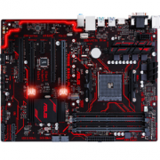ASUS 华硕 PRIME B350-PLUS 主板  459元包邮