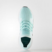 12日0点、历史低价： adidas 阿迪达斯 EQT SUPPORT ADV PK 女款经典鞋*3 585.6元包邮（多重优惠，合195.2元/双）