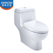 arrow 箭牌 AB1240 马桶 948元包邮 （满减）