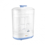 PHILIPS 飞利浦 AVENT 新安怡 SCF922/02 电热蒸汽消毒锅 149元包邮（需用券）
