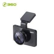 360 G600 行车记录仪 1600P