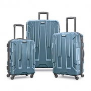 Samsonite 新秀丽 Centric 20寸+24寸+28寸行李箱套装