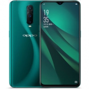 31日0点：OPPO R17 Pro 全网通智能手机 6GB+128GB 凝光绿 3799元包邮