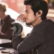 Shure 舒尔 SE 315-K 动铁式耳塞