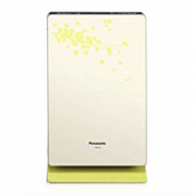 Panasonic 松下 F-PDF35C-G 空气净化器 599元包邮