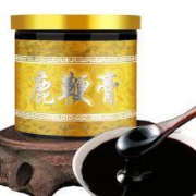 宜露 高纯度滋补鹿鞭膏