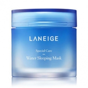 LANEIGE 兰芝 星空系列限量版 睡眠面膜 109.9元包邮