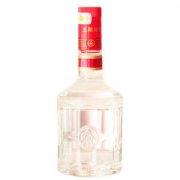 WULIANGYE 五粮液珍酿  名品 52度 浓香型白酒 500ml 单瓶装