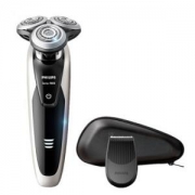 PHILIPS 飞利浦 S9000系列 S9041/12 电动剃须刀 +凑单品