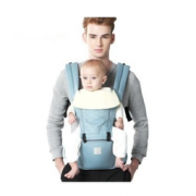 Fisher-Price 费雪 ARETE系列 宝宝腰凳  193元包邮