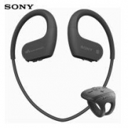 SONY 索尼 NW-WS625 可穿戴式防水音乐播放器