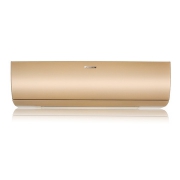 大金（DAIKIN）   E-MAX 7 plus KFR-36G/BP(FTXW236SC-N) 大1.5P 变频 壁挂式空调