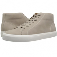 STEVE MADDEN Icekap 男子休闲鞋 17.99美元约￥123