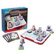 ThinkFun 镭射迷宫（高级版） +凑单品 155元包邮（可299-120，需用券，有赠品）