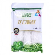 TRICON 特瑞肯 龙口粉丝 300g