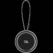 JBL Rock 音乐旋风 无线蓝牙音箱