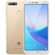 HUAWEI 华为 畅享8e 智能手机 3GB+32GB