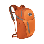 OSPREY  Daylite plus 日光+ 20L