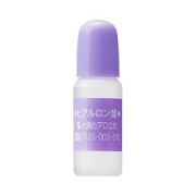 太阳社 玻尿酸保湿原液 10ml/支 *7