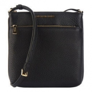 Michael Kors 迈克·科尔斯 32S5GRLC1L 女士斜挎包 396元包邮（双重优惠）