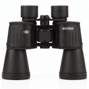 博冠（BOSMA）  323020 保罗7X50 双筒望远镜