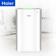 海尔（Haier）   冷触媒空气净化器 app远程操控