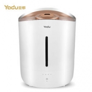 ADU 亚都 SC-S050 加湿器 5L 341.1元包邮（1件9折）