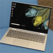 Lenovo 联想 IDEAPAD 730S 13.3英寸笔记本电脑