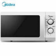 美的（Midea）快捷微波炉M1-L213B