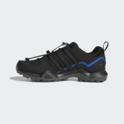 12日0点、京东PLUS会员： adidas 阿迪达斯 TERREX SWIFT R2 GTX 男士户外运动鞋*3件 957.6元包邮（多重优惠，合319.2元/件）
