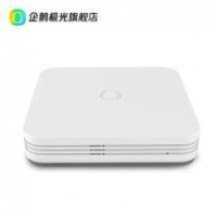 腾讯 网络机顶盒 企鹅极光·T1