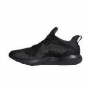 adidas 阿迪达斯 alphabounce em m 男子跑鞋 *2件