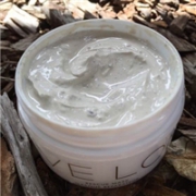 EVE LOM Rescue Mask 急救面膜 100ml