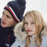 汤米·希尔费格（Tommy Hilfiger） 美国官网 无门槛6折+免邮