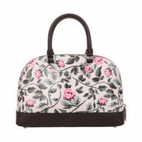 COACH 蔻驰 女士小号贝壳包 839元包邮（需用券）