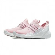 SKECHERS 斯凯奇 DLT-A 66666105 中性款休闲运动鞋