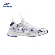 Reebok（锐步）  FURYLITE GRAPHIC AVI39 女子休闲鞋