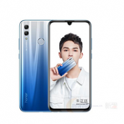 Honor 荣耀 10 青春版 智能手机 6GB+128GB