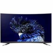 史低！TCL 65Q960C 65英寸4K液晶电视