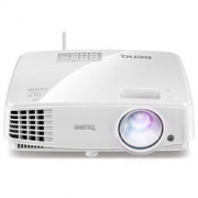 BenQ 明基 E310 智能投影仪  2549元包邮