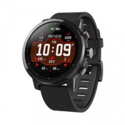AMAZFIT 华米 智能运动手表2 889元包邮