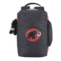 MAMMUT 猛犸象 2510-03890 儿童休闲双肩背包  249.5元包邮