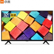 12日0点： MI 小米电视 4A L32M5-AZ 32英寸 液晶电视 标准版