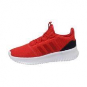 12日0点、双12预售： adidas kids 阿迪达斯 B75675 男小童运动鞋