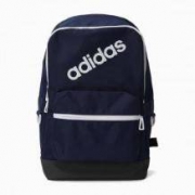 adidas 阿迪达斯 BP DAILY DM6108 双肩背包