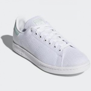 adidas 阿迪达斯 STAN SMITH CQ2822 女士休闲运动鞋
