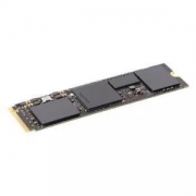 SanDisk 闪迪 至尊超极速系列-3D M.2 NVMe 固态硬盘 500GB