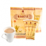 三江雪 青海老奶茶特色奶茶粉 360g