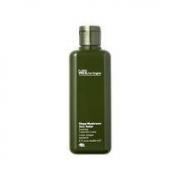12日0点、双12预售： ORIGINS 悦木之源 韦博士系列 灵芝焕能精华水 200ml *3件
