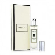 JO MALONE 祖·玛珑 Wood Sage & Sea Salt 鼠尾草与海盐 中性古龙淡香水 30ml